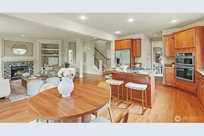 4008 167th Place SE, Bothell, WA 98012 - Photo 12