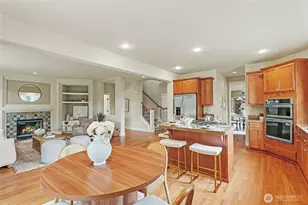 4008 167th Pl SE, Bothell, WA 98012 - Photo 12