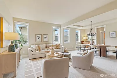 4008 167th Place SE, Bothell, WA 98012 - Photo 4