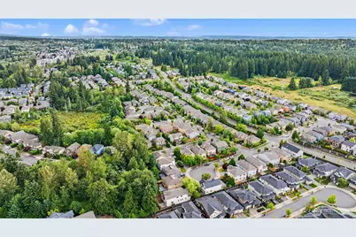 4008 167th Place SE, Bothell, WA 98012 - Photo 38