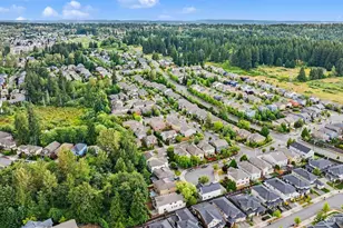 4008 167th Pl SE, Bothell, WA 98012 - Photo 38