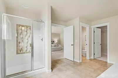 4008 167th Place SE, Bothell, WA 98012 - Photo 22