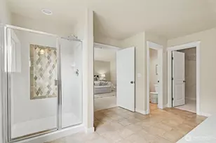 4008 167th Pl SE, Bothell, WA 98012 - Photo 22