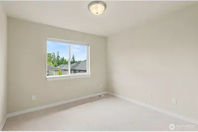 4008 167th Place SE, Bothell, WA 98012 - Photo 32