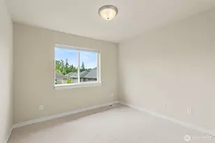 4008 167th Pl SE, Bothell, WA 98012 - Photo 32