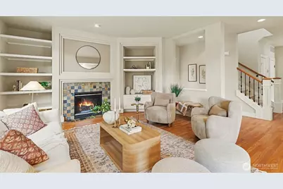 4008 167th Place SE, Bothell, WA 98012 - Photo 18