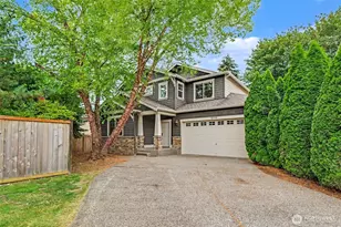 4008 167th Pl SE, Bothell, WA 98012 - Photo 1