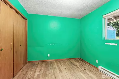3739 Columbia Heights Road, Longview, WA 98632 - Photo 14