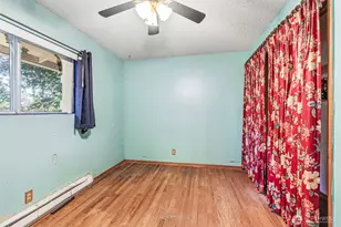 3739 Columbia Heights Rd, Longview, WA 98632 - Photo 12