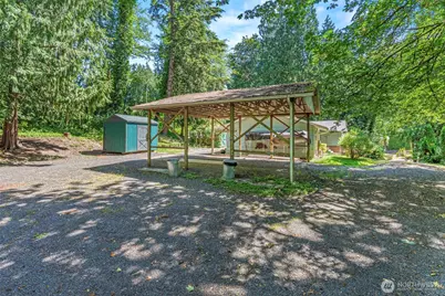 3739 Columbia Heights Road, Longview, WA 98632 - Photo 26
