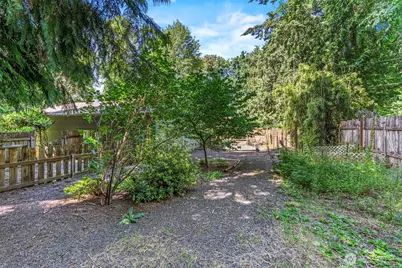 3739 Columbia Heights Road, Longview, WA 98632 - Photo 22