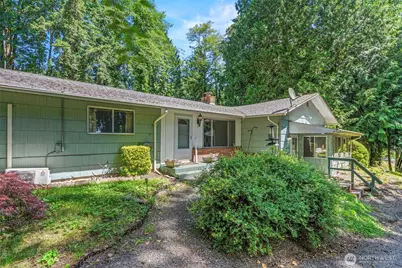 3739 Columbia Heights Road, Longview, WA 98632 - Photo 2