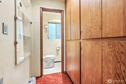 3739 Columbia Heights Road, Longview, WA 98632 - Photo 20