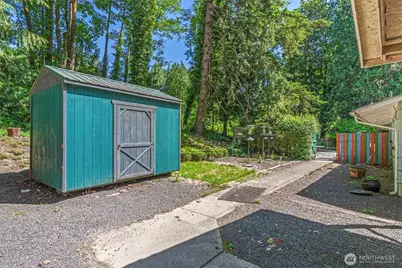 3739 Columbia Heights Road, Longview, WA 98632 - Photo 28