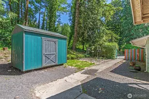 3739 Columbia Heights Rd, Longview, WA 98632 - Photo 28