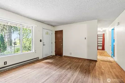 3739 Columbia Heights Road, Longview, WA 98632 - Photo 4