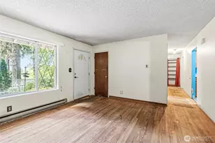 3739 Columbia Heights Rd, Longview, WA 98632 - Photo 4
