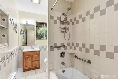 3739 Columbia Heights Road, Longview, WA 98632 - Photo 16