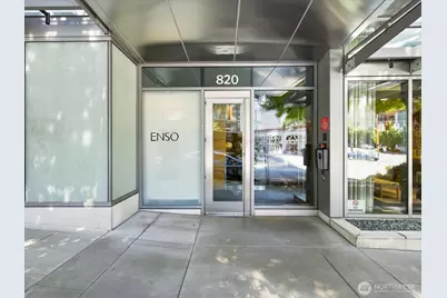 820 Blanchard Street #1007, Seattle, WA 98121 - Photo 30