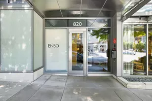 820 Blanchard St, Seattle, WA 98121 - Photo 30