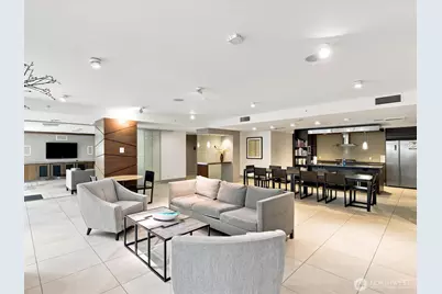 820 Blanchard Street #1007, Seattle, WA 98121 - Photo 36