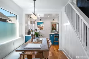 6525 3rd Ave NW, Seattle, WA 98117 - Photo 10