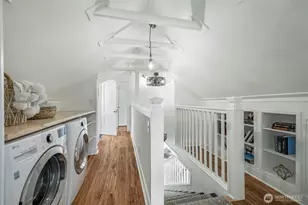6525 3rd Ave NW, Seattle, WA 98117 - Photo 20