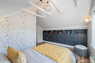 6525 3rd Ave NW, Seattle, WA 98117 - Photo 26