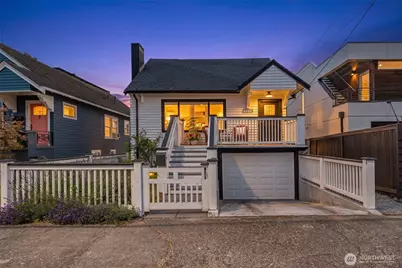 6525 3rd Avenue NW, Seattle, WA 98117 - Photo 40