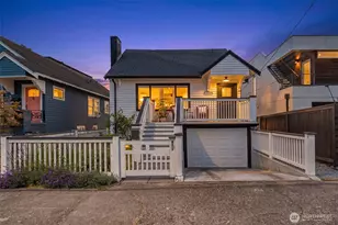 6525 3rd Ave NW, Seattle, WA 98117 - Photo 40