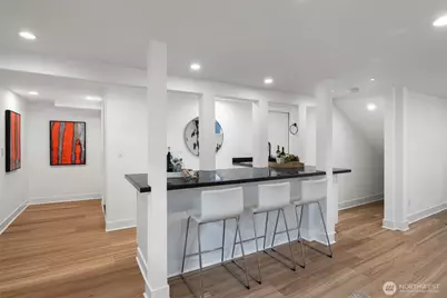6525 3rd Avenue NW, Seattle, WA 98117 - Photo 32