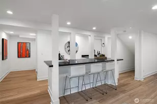6525 3rd Ave NW, Seattle, WA 98117 - Photo 32
