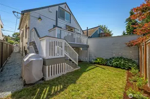 6525 3rd Ave NW, Seattle, WA 98117 - Photo 38