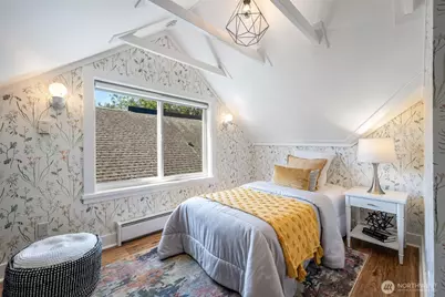 6525 3rd Avenue NW, Seattle, WA 98117 - Photo 24