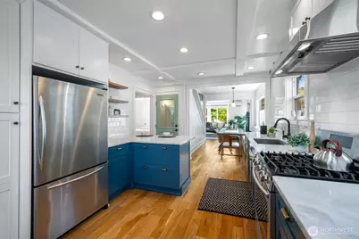 6525 3rd Avenue NW, Seattle, WA 98117 - Photo 14