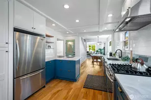 6525 3rd Ave NW, Seattle, WA 98117 - Photo 14