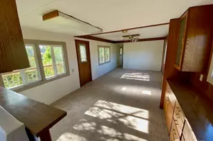3960 Hoff Rd, Bellingham, WA 98225 - Photo 28