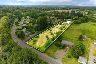 3960 Hoff Rd, Bellingham, WA 98225 - Photo 38