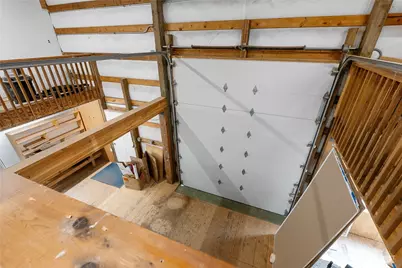 3960 Hoff Road, Bellingham, WA 98225 - Photo 20