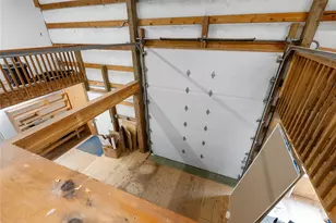 3960 Hoff Rd, Bellingham, WA 98225 - Photo 20