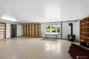 3960 Hoff Rd, Bellingham, WA 98225 - Photo 8