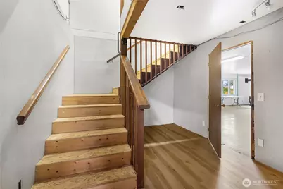 3960 Hoff Road, Bellingham, WA 98225 - Photo 12