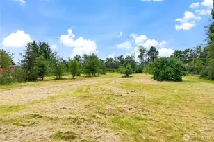 3960 Hoff Rd, Bellingham, WA 98225 - Photo 34