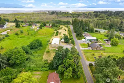 3960 Hoff Road, Bellingham, WA 98225 - Photo 40