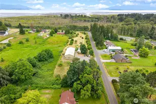 3960 Hoff Rd, Bellingham, WA 98225 - Photo 40