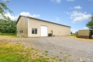 3960 Hoff Rd, Bellingham, WA 98225 - Photo 2