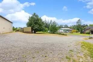 3960 Hoff Rd, Bellingham, WA 98225 - Photo 26