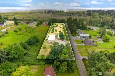 3960 Hoff Road, Bellingham, WA 98225 - Photo 1