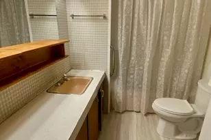 3960 Hoff Rd, Bellingham, WA 98225 - Photo 32