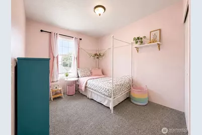 700 N Reed #36, Sedro Woolley, WA 98284 - Photo 6